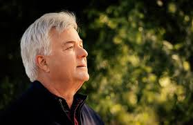 Freemark Abbey Legacy