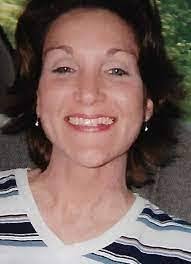 Amber Linley's Instagram, Twitter & Facebook