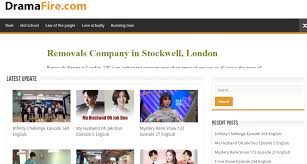 Honestly, viki is more of a place for dramas than movies. Top 10 Best Websites To Download Korean Dramas Tricky Bell