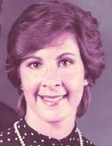 Obituary information for Paula Wright Lipman