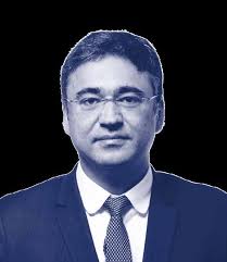 Comité Interministériel de Restructuration Industrielle