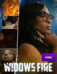 SEE🌀🎬⚡️(2019)