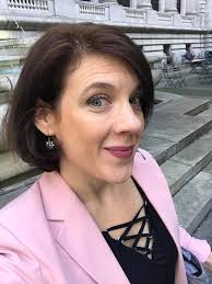 Have you ever followed a creazy diet trend?