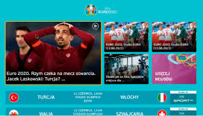 Transmisje online, program tv, wideo, wyniki, relacje z najważniejszych sportowych wydarzeń. Tvp Sport Wiadomosci Media2 Pl