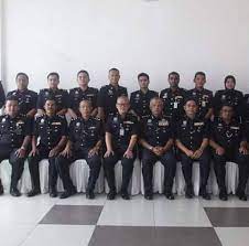 Beliau berkata, wanita yang menetap di bandar raya ini kemudian dibawa ke balai polis. Jabatan Siasatan Dan Penguatkuasaan Trafik Kontinjen Kedah Home Facebook