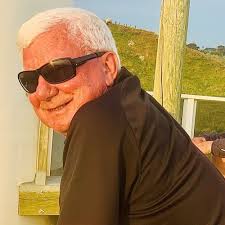 Funeral search results for trevor