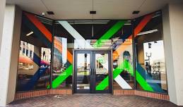 October Open House — NCAD