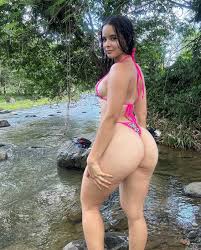 Pamela Maceo on X: t.colfGZn7zFre  X