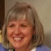 Mary Provo Email & Phone Number