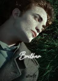 A visão de Bella e o brilho de Edward na Saga Crepúsculo