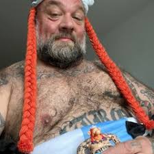 Stream Max Milner music