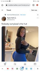 Jo on X: @holabulma Twitter got that right t.coVZ8mgZgSP5  X