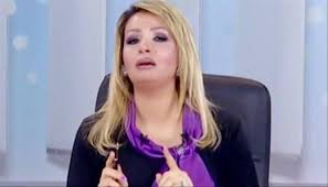 رئيسي رئيس فقط والقرار لخامنئي! Ø§Ù„Ø£Ø±Ø¨Ø¹Ø§Ø¡ Ø§Ù„Ø¥Ø¹Ù„Ø§Ù…ÙŠØ© Ù…Ù†Ù‰ Ø§Ù„Ø­Ø³ÙŠÙ†ÙŠ ÙÙŠ Ø§ÙˆØ¹Ù‰ ÙŠÙÙˆØªÙƒ Ø¥Ø¯ÙˆØ§Ø±Ø¯ Ø¨ÙˆØ§Ø¨Ø© Ø£Ø®Ø¨Ø§Ø± Ø§Ù„ÙŠÙˆÙ… Ø§Ù„Ø¥Ù„ÙƒØªØ±ÙˆÙ†ÙŠØ©