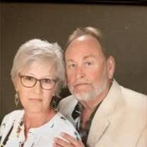 Nicholas "Nick" Runtz Obituary