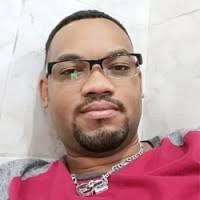 500+ "Frederic Guzman" profiles