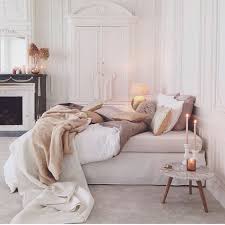 It's not a secret that high heels make you feel and look sexy… and your legs look longer. 9 Dreamy Bedroom Boudoir Looks That Will Inspire You Daily Dream Decor