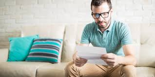 Failure to consent requires denial or disapproval of the application. Division Of Temporary Disability And Family Leave Insurance Temporary Disability Insurance