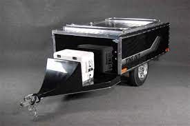 Pin On Motorcycle Campers