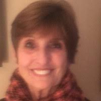 Tim Rickman Email & Phone Number