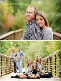 Family Picture Ideas Poses Idea For A Family Photo Session Family Photography Pose Id Photography Poses Family Family Photo Pose Family Picture Poses