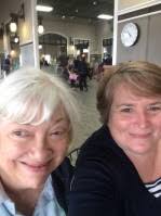 Marla Kay Hammel Obituary 2018