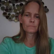 Grinnell Windsor Manor