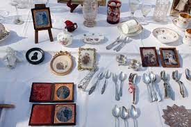 İkinci el eşya seçeneklerimiz arasında beyaz eşya veya mobilya kategorisi içinde aradığınız her türlü seçeneği bulabilirsiniz. Ikinci El Esya Satarken Ve Alirken Cok Onemli 8 Husus