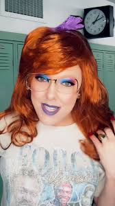 Barber poles I think