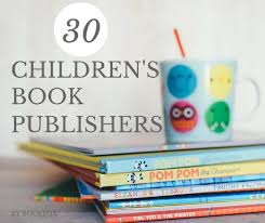 30 Children S Book Publishers Eager For Your Book In 2020 Children S Book Publishers Writing Kids Books Writing Childrens Books