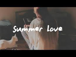 Chords ratings, diagrams and lyrics. Summer Love Chelsea Cutler Letras Mus Br