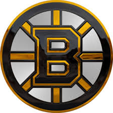 See more ideas about boston bruins logo, boston bruins, bruins. Metallic Boston Bruins Logo Psd Psd Free Download