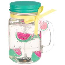 Pin De Natalia Fernandez En Shopping Home En 2020 Tarros De Cristal Tazas De Porcelana Vasos Acrilicos