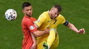 Live streaming ukraina vs austria. He4lowkuq708fm