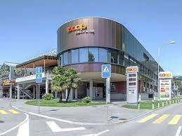 mercato resega ticino ch