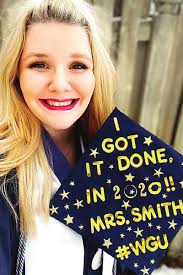 Safety issues still the focus around Wilmington dam