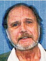 Slain man emotional in last visit with mother