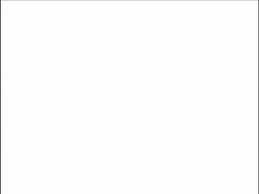 Diy organizador giratorio de soy luna con un fidget spinner | el mundo de isa. Avatar Legenda Lui Aang Ep 4 Dublat In Romana Youtube