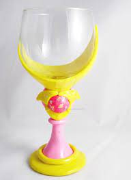 Check out our sailor moon wine selection for the very best in unique or custom, handmade pieces from our shops. Pin On Random