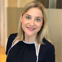 Erin Leader Email & Phone Number