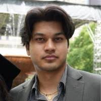 200+ "Aaditya ~" profiles