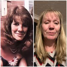 I'm looking for a special picture but for now please can you make me hug my  mum- I'm in red and she's in the middle