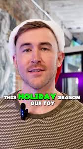 Not Every Path is Linear” — In our conversation with Kevin Marginian  @margetk, we had a candid discussion