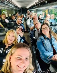 The Elder Law Advocate