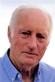 Obituary for Jerry Lee Laipply