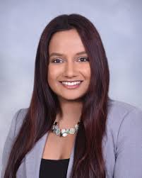Join us in welcoming Dr. Nisha Pradeep-Kilgore to Bradenton Neurology! We  are so lucky to have you join our TEAM!