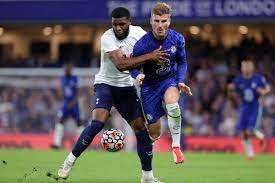 Managed by josé mourinho during his first season at the club, chelsea won the premier league title (their first league title in 50 years) and the league cup. 0y7uhgnjhuuzpm