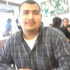 Carmen Puccio's Instagram, Twitter & Facebook