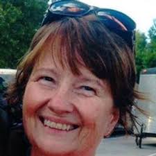 Patricia J (Pletz) Crowe Obituary May 20, 2017