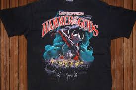 Favorite add to led zeppelin zoso embroidery design nocostitchdesigns $ 5.95. Top 10 Vintage Led Zeppelin T Shirts