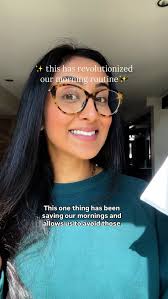 Nita Sharda, Wpg Dietitian (@nita_sharda) · Winnipeg, MB